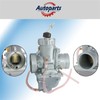Carburetor for Polaris Trail Boss 250 2x4 4x4 1987-1999 New