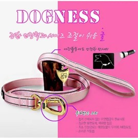 Opum Pet Supply for dogs, cats and daily pet care, pet care accessory or treat, Opum Korean Import, Pet Care Essential, pet care, Option 30
