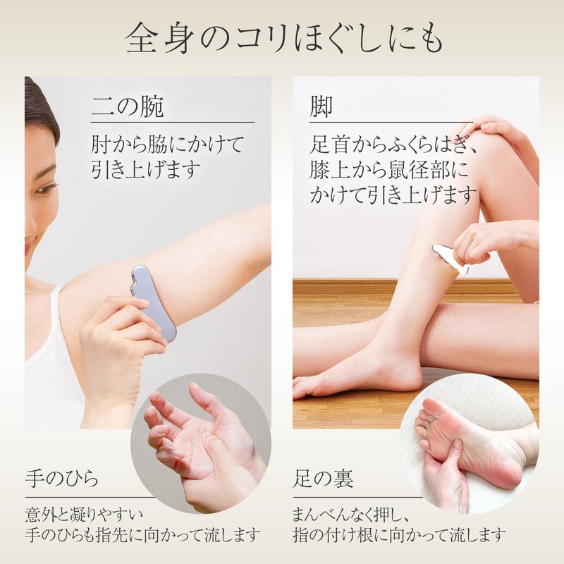 Como Life Unravel Beauty Cassa, Cassa, Plate, Corision, Terahertz Ore,