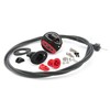 Flow-Rite MPA-RDP-010 Remote Drain Plug - 10'