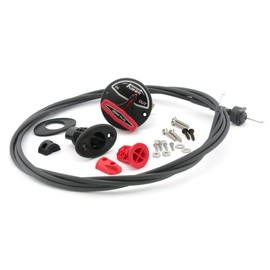 Flow-Rite MPA-RDP-010 Remote Drain Plug - 10'