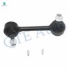 PM Auto Set of 4 Front-Rear Sway Bar Link Replacement