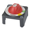 BEP MC10 Pro Installer 400A EZ-Mount Dual Bank Control Battery