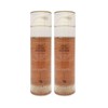 Max Clinic Max Clinic Gold Caviar Oil Foam Client 110g2