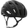 Kask Unisex Adult Mojito Casco da bicicletta, Sconosciuto, M