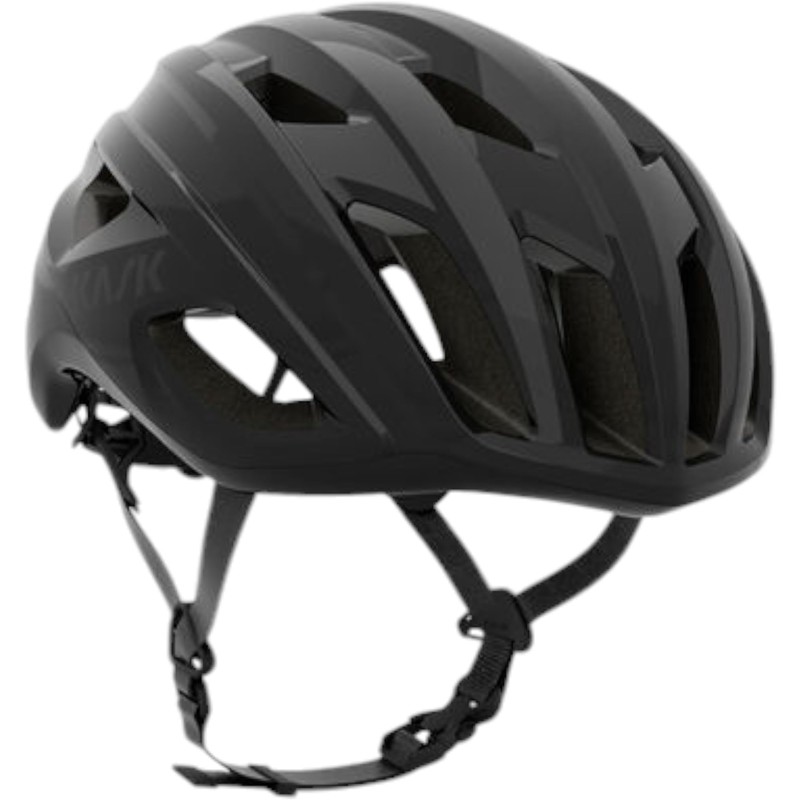 Kask Unisex Adult Mojito Casco da bicicletta, Sconosciuto, M