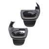 Tsuchiya Yac YAC YAC Air Vent Drink Holder for Driver