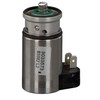 febi bilstein 24021 Solenoid Valve for transmission, pack of one