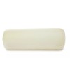 Bamboo Cylinder Neck Roll Cervical Bolster Round Bamboo Pillows Neck