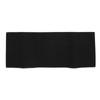 Waist Trimmer Belt Adjustable Waist Back Trainer Support Brace for