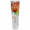 Tigi Bed Head Colour Combat Dumb Blonde Shampoo 250ml
