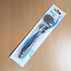 Foot Callus Remover, Heel Corn Cutter, Foot File, 10-Piece Replacement Blade Set / 발바닥 각질제거기 뒤꿈치 콘커터 풋파일 교체날10p세트