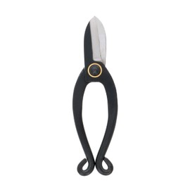 Takagi Ikenobo Shears 6.5 inches (165 mm)