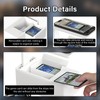 for MTG Card Scanner, Card Scanning Scanner, Card Scanners for