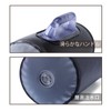 Deiris Water Dumbbells, Muscle Training Equipment, Dumbbells Water, Set of