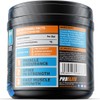 Creatine Monohydrate Powder 300g Micronised Flavoured & Vegan Creatine Powder