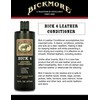Bick 4 Leather Conditioner and Leather Cleaner 16 oz -