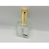 Crystal Beauty Onyx Strength Eau De Parfum 3.4 Oz Spray