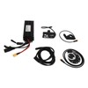 30A Brushless Motor Controller S800 Display Power Assist Sensor Thumb