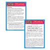 Super Duper Publications | Say and Do® Action Articulation TH