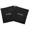 Bolsa de conservación de Tortillas para refrigerador (1 Pieza).