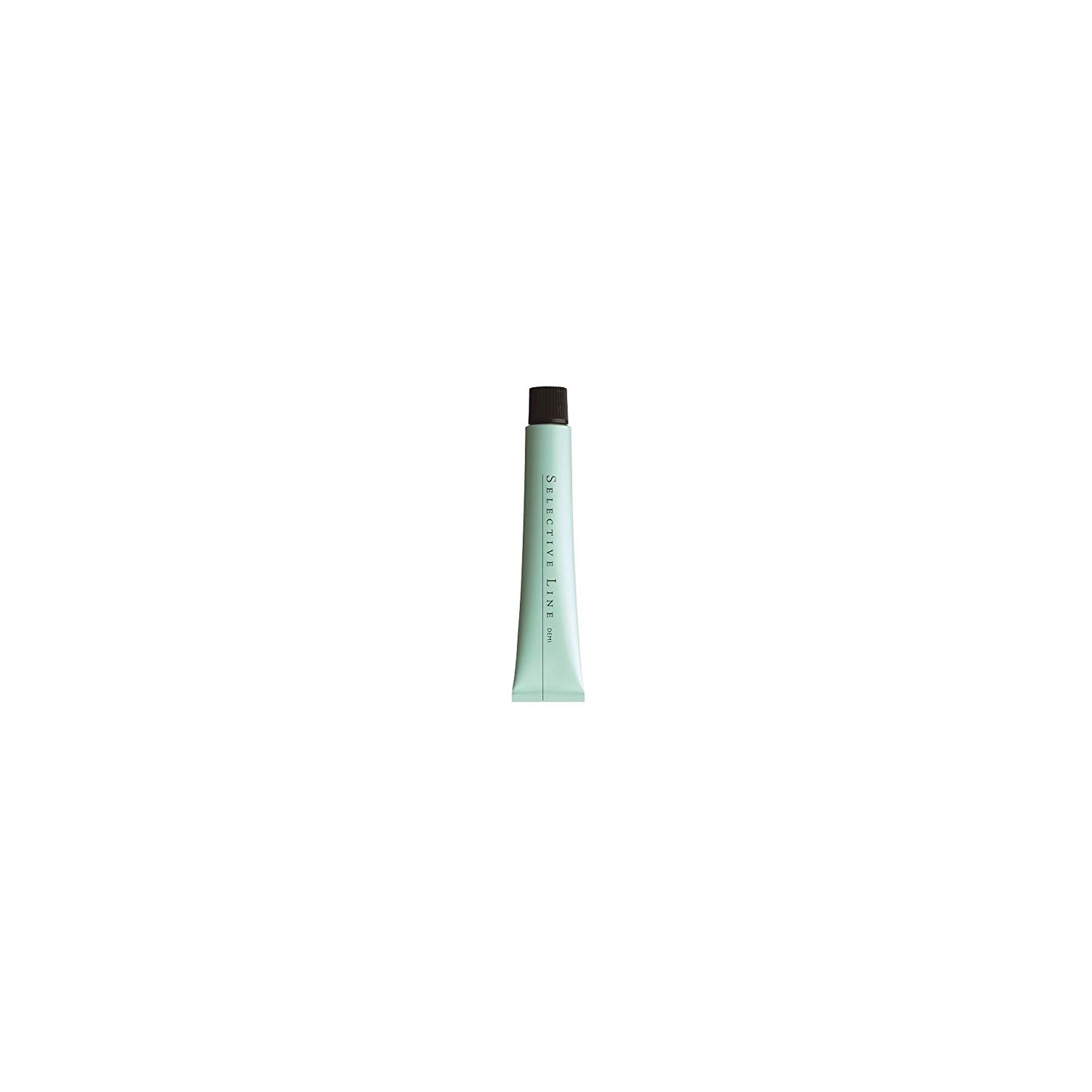 Demi Cosmetics Demi Selective Line Demi Color Y 80g Yellow Hair Color ...