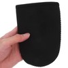 Healeved 2 Pack Neoprene Ice Bath Toe Socks Thermal Insulation