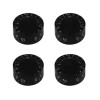 Unbranded AYUBOUSA Electric Guitar Knobs Volume Tone Control Knobs for
