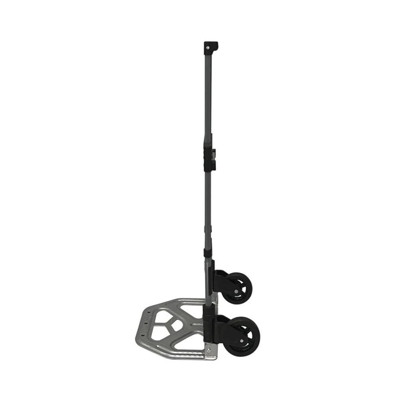 Performax 150 Lb Folding Hand Hauling Truck w/ Bungee Cord