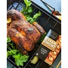 Char Crust Dry Rub Seasoning Classic Turkey Rub, 4 Oz