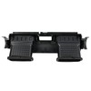 Magimaker Center Dash A/C Dashboard AC Outlet Air Vent Panel