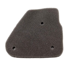 USPEEDA Air Filter for 2 Stroke Alpha Sports Kolt 50CC Kolt 90CC Reverse LG 50 LG 90 ATV