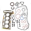 Priprilod Head Gasket Set Replace 20606049609 9815416 Compatible with Mini