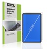 dipos I 2 x Matte Screen Protectors for Tablet 13.1