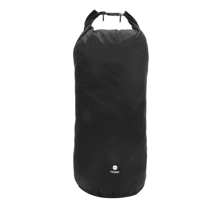 AFISHTOUR Waterproof Bag Lightweight Easily Clean Sealed Storage Bag for