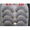 MODEL 21 False fake No. 1, 1A, 2, 3, 4,