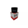 Cyclemax FS Yamalube 0W40 Oil Change Kit 2008-2017 Yamaha Phazer