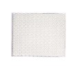 Panasonic FY-NSX20 Ventilation Fan for Office and Living Rooms, General Ventilation Fan Components