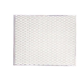 Panasonic FY-NSX20 Ventilation Fan for Office and Living Rooms, General Ventilation Fan Components