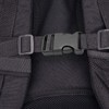 Litoexpe 50 Pieces 1 Inch Quick Side Release Plastic Buckle,