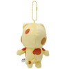 Tees Factory Crayon Shin-chan Kigurumi Mascot Cat KS-5541287NE