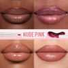 iMethod Tinte Delineador de Labios - Tinte de Labios, 2