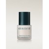 Slow Aging SET (Signal Firming Ampoule 30ml + Reboot Core
