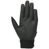 SSK EBG5002WFA Baseball Batting Gloves, General Use, Single Band, Both