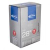 Schwalbe Tour Bicycle Inner Tubes 28 Inch Scleverand Valve