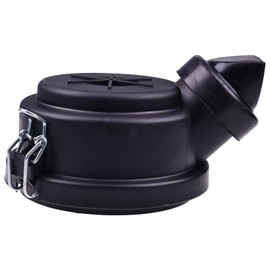 Czomoizc 11011-7056 Air Filter Cover Cap Compatible with Kawasaki FXT00V FD731V FD750D FH721D FX651V FX691V FX730V FX751V FX801V FX850V FX921V