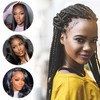 Mateplex Gel & Gele für lockiges Haar – langer Halt,