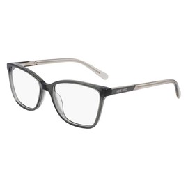 Nine West Eyeglasses NW 5226 325 Forest Green Crystal