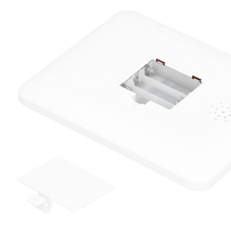 Children Baby Tablet Educational Toys Electronic Machine Early Learning English