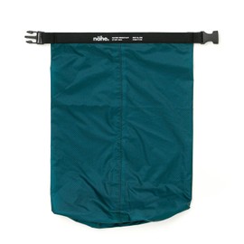 [HIGHTIDE] Nahe Dry Bag, 6L, yellow